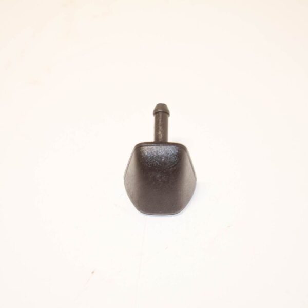 8662713 - VOLVO V50 Rear Windscreen Washer Nozzle 8662713 NEW