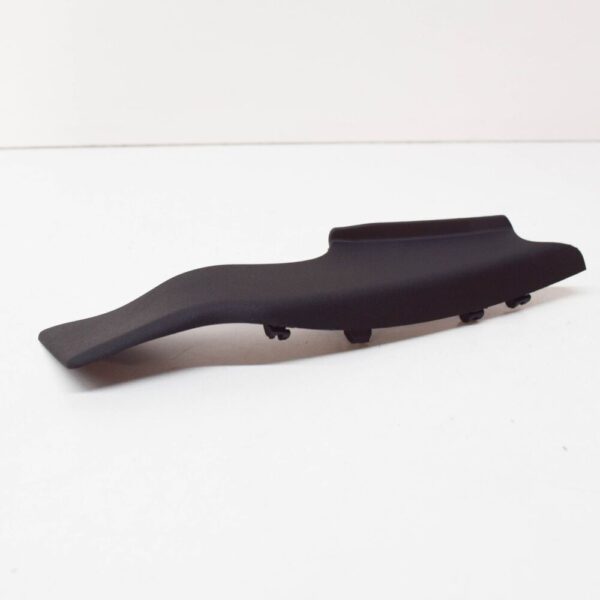 8662736 - VOLVO XC90 MK1 Windshield Left Cowl Seal 8662736 NEW GENUINE