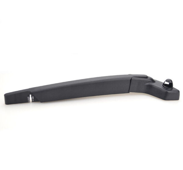 8662751 - Volvo V70 MK2 rear window wiper arm 8662751 NEW REAL
