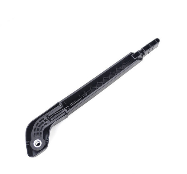 8662751 - Volvo V70 MK2 rear window wiper arm 8662751 NEW REAL