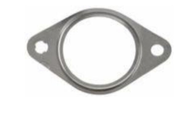 8663796 - Volvo S60 II Exhaust Gasket 8663796 NEW ORIGINAL
