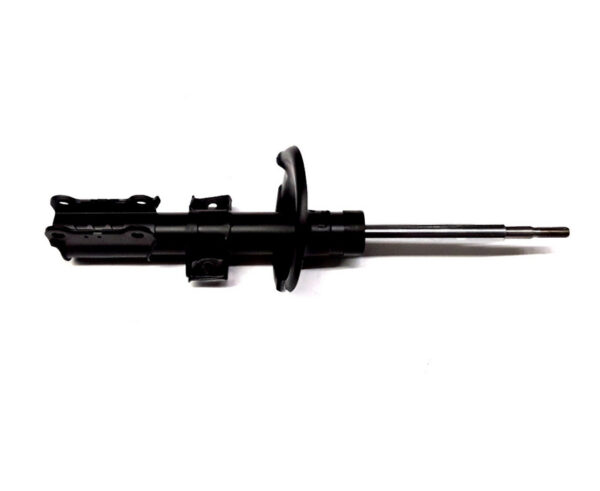 8667250 - VOLVO V70 MK2 FRONT SHOCK ABSORBER 8667250 NEW GENUINE