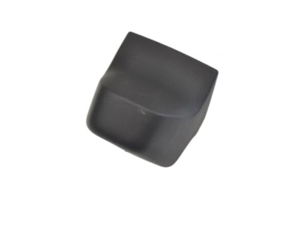 8671045 - VOLVO XC90 MK1 REAR BUMPER TRAILER TOW CAP 8671045 NEW GENUINE