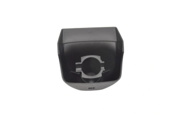8671045 - VOLVO XC90 MK1 REAR BUMPER TRAILER TOW CAP 8671045 NEW GENUINE