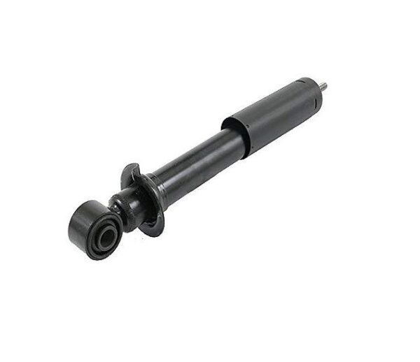 8671722 - VOLVO S60 MK1 REAR SHOCK ABSORBER 8671722 NEW GENUINE