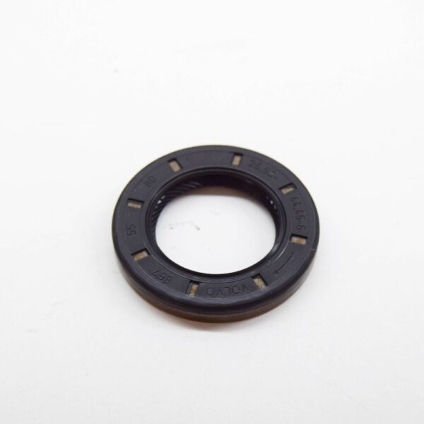 8675580 - Volvo V70 MK2 Manual Transmission Input Radial Oil Seal 8675580 NEW GENUINE