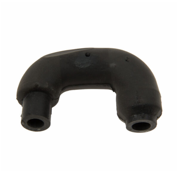 8677832 - Volvo V70 MK2 Engine Crankcase Vent Hose 8675832 NEW REAL