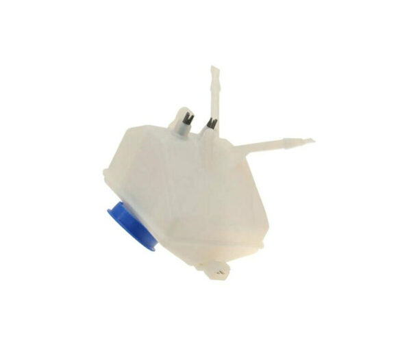 8683272 - Volvo XC90 I MK1 main brake cylinder tank 8683272 NEW ORIGINAL