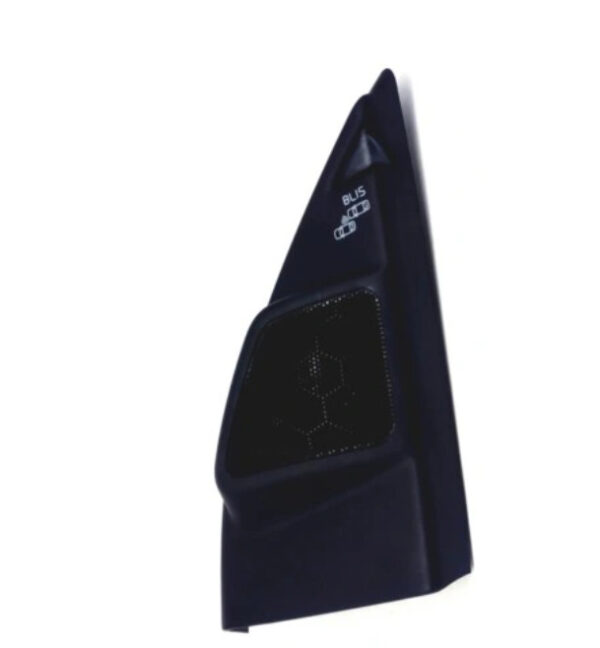 9123226 - VOLVO XC90 MK1 Audio Control Panel Front Right Door Mirror RHD 9123226 NEW GENUINE