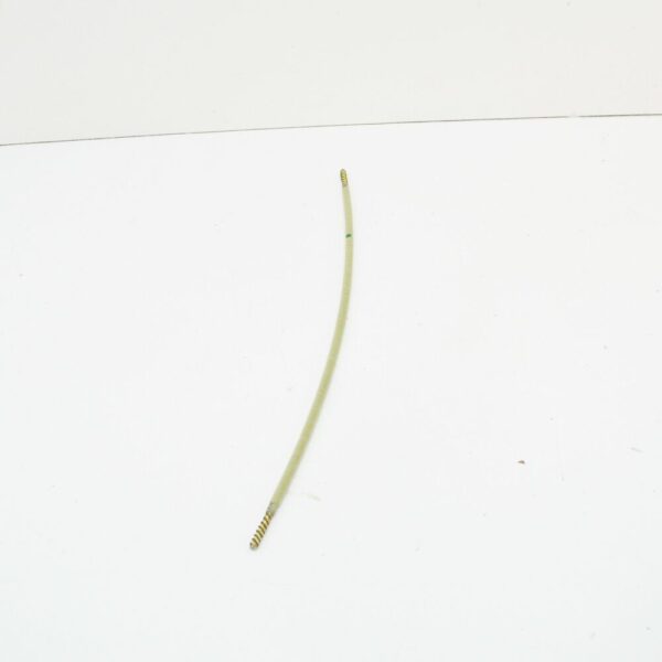 9123867 - VOLVO S60 MK2 Front Seat Track Long Shaft 9123867 NEW GENUINE