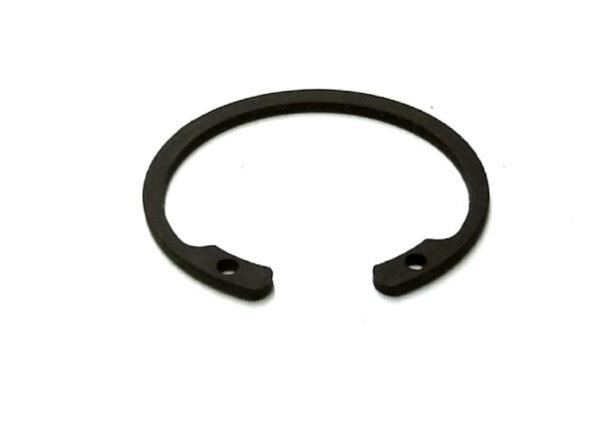 914525 - Volvo XC40 Transmission Fuse Ring 914525 NEW ORIGINAL