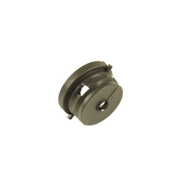 9146010 - Volvo V90 MK1 Crankcase Vent Female 9146010 NEW REAL