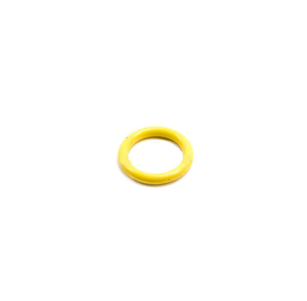 9166177 - VOLVO S60 MK1 AIR CONDITIONING O-RING 9166177 NEW GENUINE