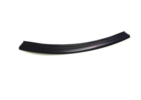 9175614 - Volvo XC90 MK1 Sunroof Gasket 9175614 NEW REAL
