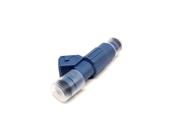 9186060 - Volvo S60 MK1 injector 9186060 NEW ORIGINAL