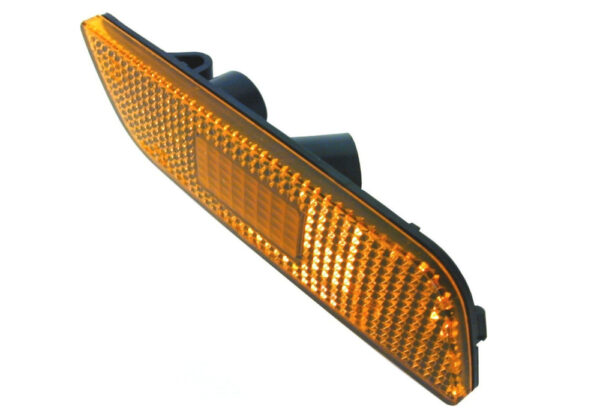 9188264 - Volvo S80 MK1 Flag Light Right 9188264 NEW REAL