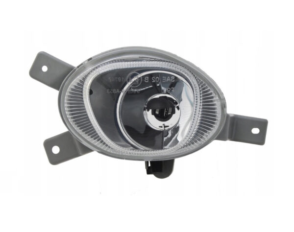 9190904 - VOLVO V70 MK2 Front Left Fog Light 9190904 NEW GENUINE