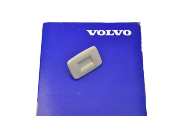 9195572 - VOLVO S60 MK1 LINER CLIP 9195572 NEW GENUINE