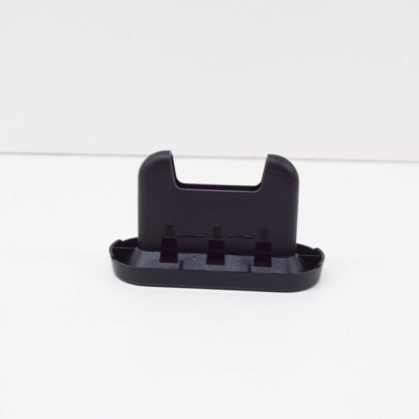 9208257 - Volvo C30 Rear Lower Seat Cushion Retainer 9208257 NEW GENUINE