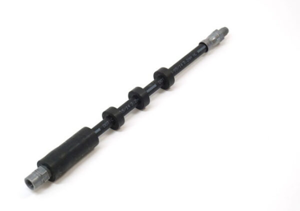 9209896 - VOLVO S70 REAR BRAKE HOSE 9209896 NEW GENUINE