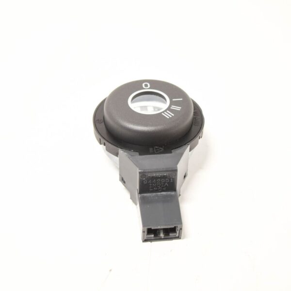 9442961 - VOLVO V70 MK1 Immobilizer Antenna Ring 9442961 NEW GENUINE