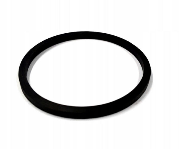 9475235 - O-Ring Gasket of Master Cylinder Volvo S60 MK2 9475235 NEW GENUINE