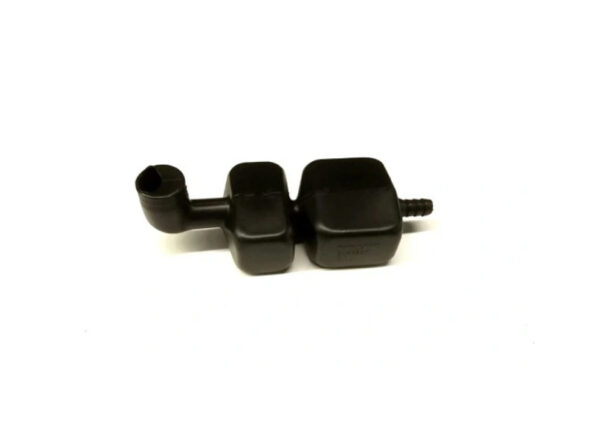 9483527 - VOLVO S40 MK2 DRAIN HOSE SUNROOF VALVE REAR LEFT 9483527 GENUINE