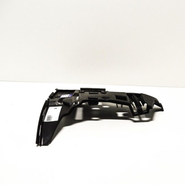 9484362 - VOLVO S60 MK1 FRONT BUMPER LEFT BRACKET 9484362 NEW GENUINE
