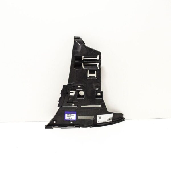 9484362 - VOLVO S60 MK1 FRONT BUMPER LEFT BRACKET 9484362 NEW GENUINE