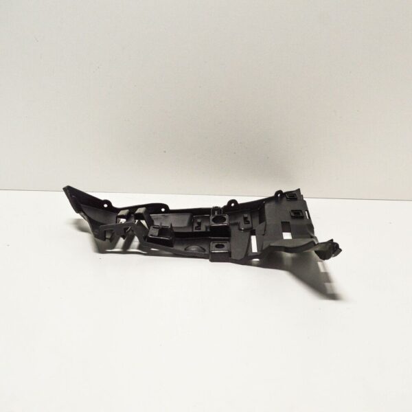 9484362 - VOLVO S60 MK1 FRONT BUMPER LEFT BRACKET 9484362 NEW GENUINE