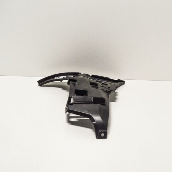 9484362 - VOLVO S60 MK1 FRONT BUMPER LEFT BRACKET 9484362 NEW GENUINE