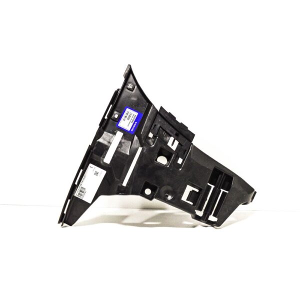 9484362 - VOLVO S60 MK1 FRONT BUMPER LEFT BRACKET 9484362 NEW GENUINE