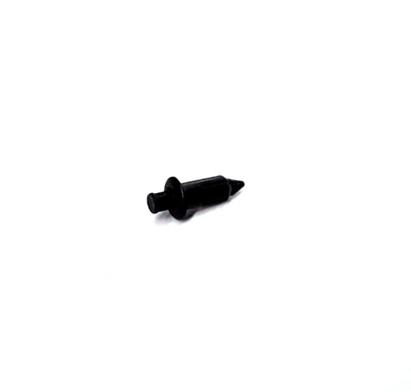 9484471 - VOLVO XC70 MK2 EXTENSION PLUG 9484471 NEW GENUINE