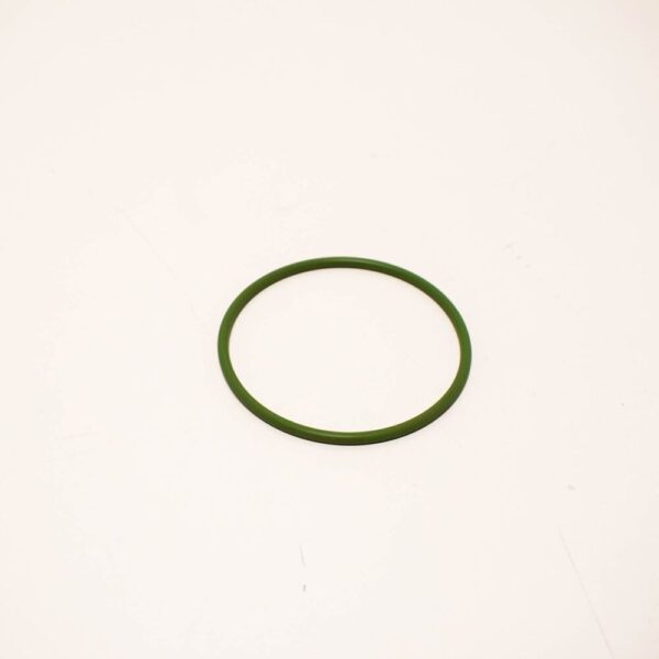 967343 - Volvo V90 MK1 Engine Oil Filter Housing O-Ring 967343 NEW GENUINE