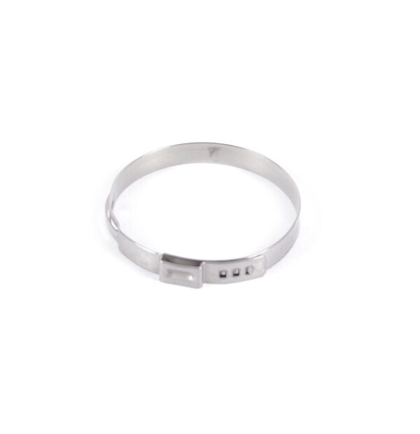 978188 - VOLVO XC90 MK1 HOSE CLAMP 978188 NEW GENUINE