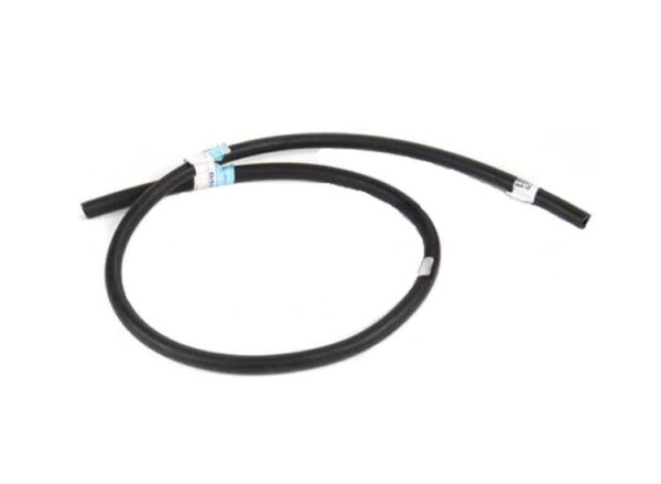 981376 - Volvo S80 MK1 Balancing Container Hose 981376 NEW REAL