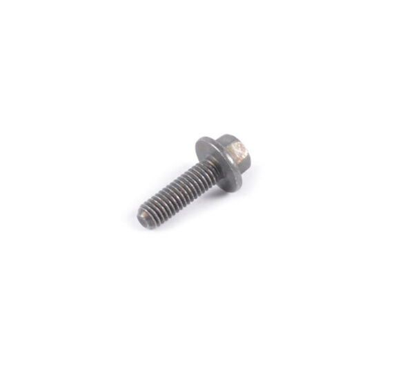 982758 - VOLVO XC90 MK1 FLANGE BOLT 982758 NEW GENUINE