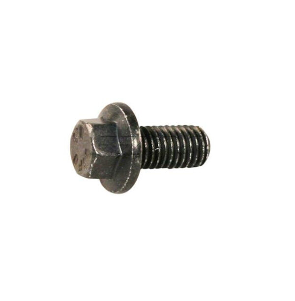 982793 - Volvo XC90 MK1 flue manifold screw 982793 NEW REAL