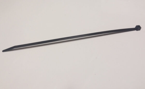 983748 - VOLVO XC90 MK1 SEAT CABLE TIES 983748 NEW GENUINE