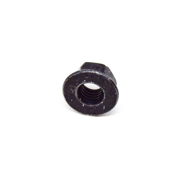 985868 - Volvo XC90 MK1 Clutch Control Flanges Locknut 985868 NEW GENUINE