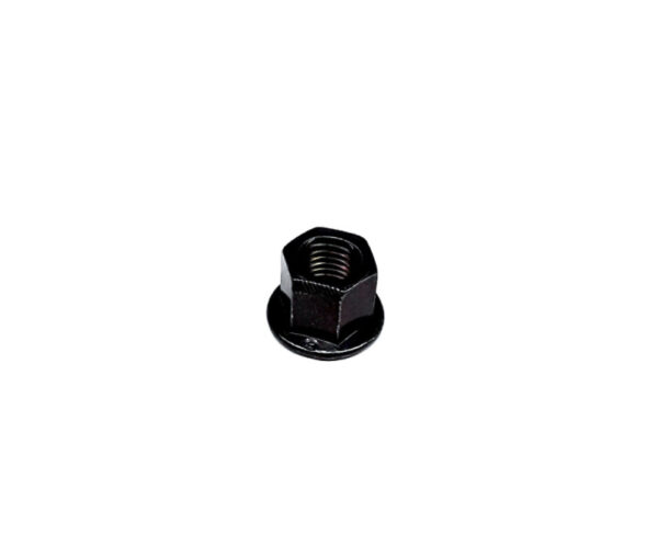 985909 - VOLVO S80 MK1 REAR STABILISER LINK NUT 985909 NEW GENUINE