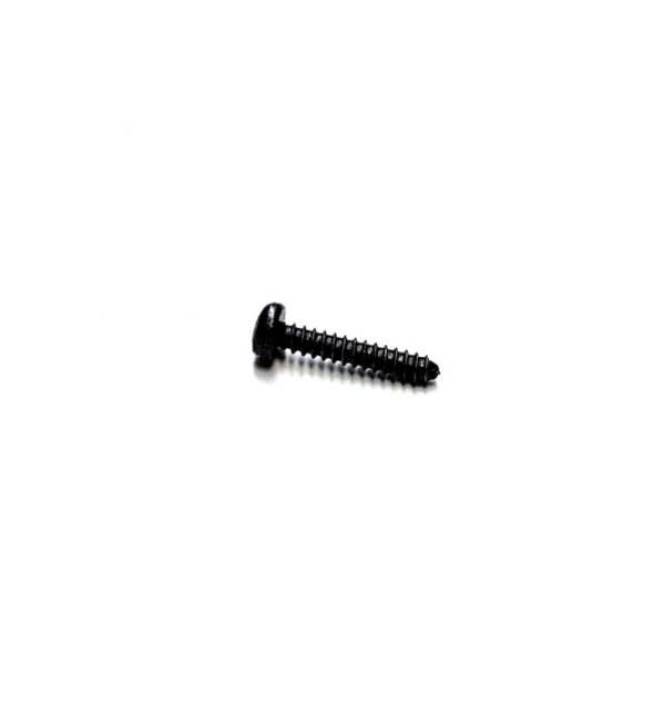 986118 - VOLVO XC90 MK1 HEXAGON SOCKET BOLT 986118 NEW GENUINE