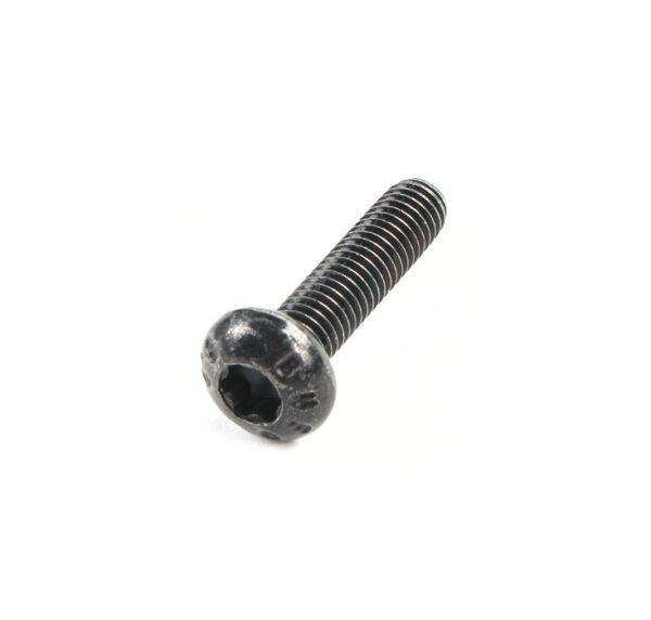 986216 - Volvo XC90 MK1 Six Point Hex Screw 986216 NEW REAL