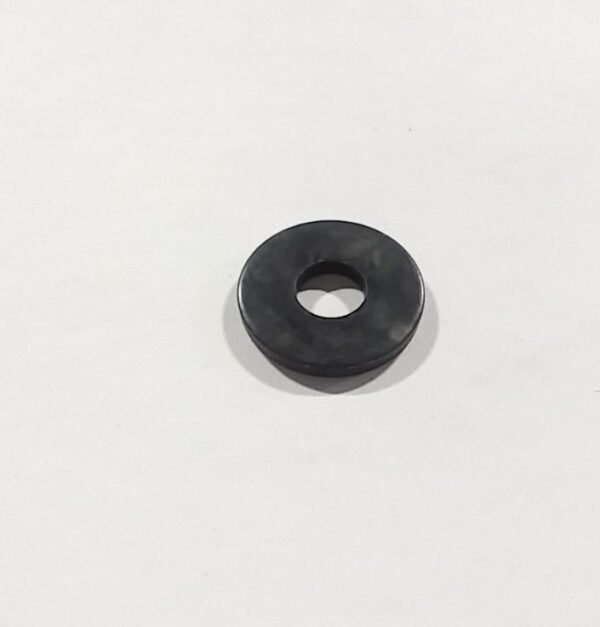 986499 - VOLVO XC90 MK1 FLANGE WASHER 986499 NEW GENUINE