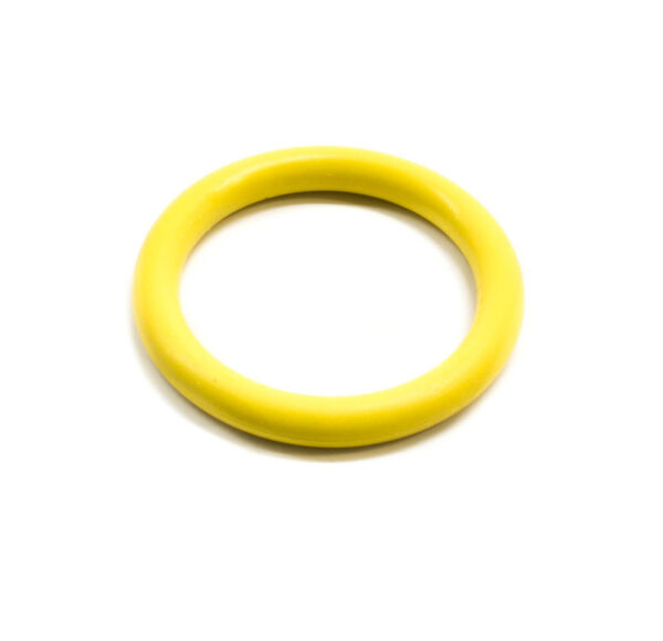 988837 - VOLVO XC90 MK1 AIR CONDITIONING SEAL RING 988837 NEW GENUINE