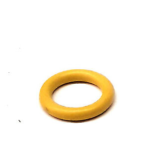 988838 - Volvo V40 A/C System Hose O-Ring 988838 NEW ORIGINAL