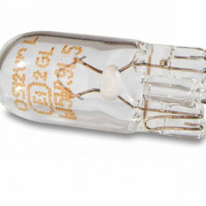 989839 - VOLVO V40 Front Door Mirror Bulb 989839 NEW GENUINE