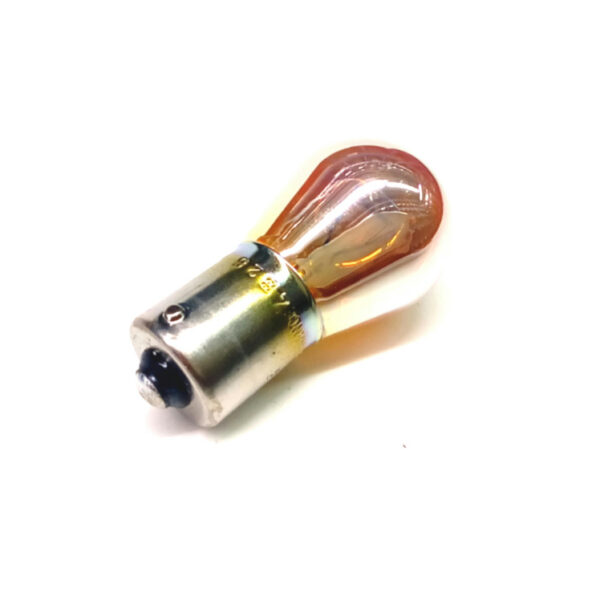 999554 - VOLVO S60 MK2 REAR LIGHT BULB 999554 NEW GENUINE