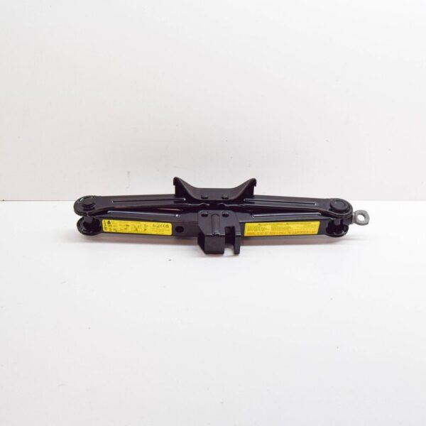 09110N7000 - HYUNDAI TUCSON NX4 MK4 LIFT JACK 09110N7000 NEW GENUINE