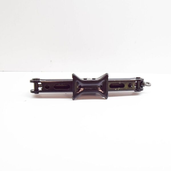 09110N7000 - HYUNDAI TUCSON NX4 MK4 LIFT JACK 09110N7000 NEW GENUINE